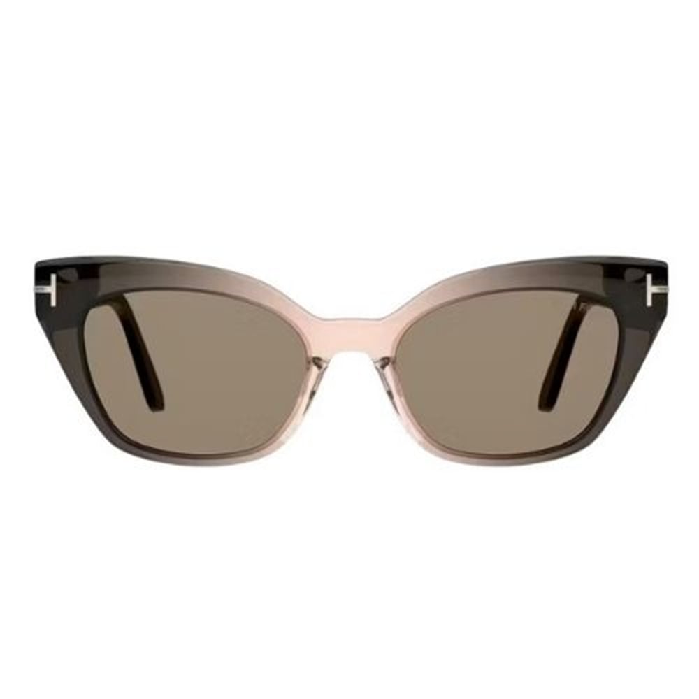 TOM FORD 1031 20J 