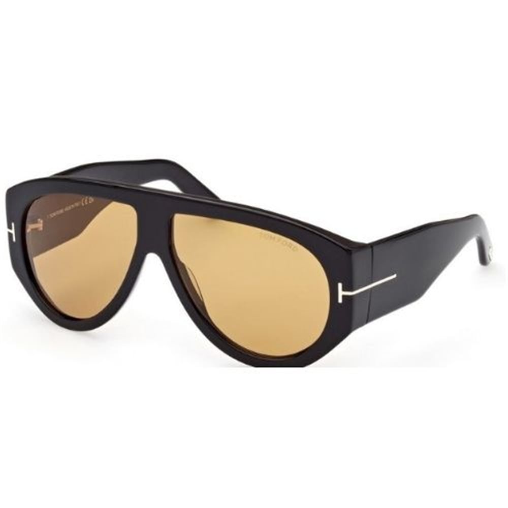 TOM FORD 1044 01E