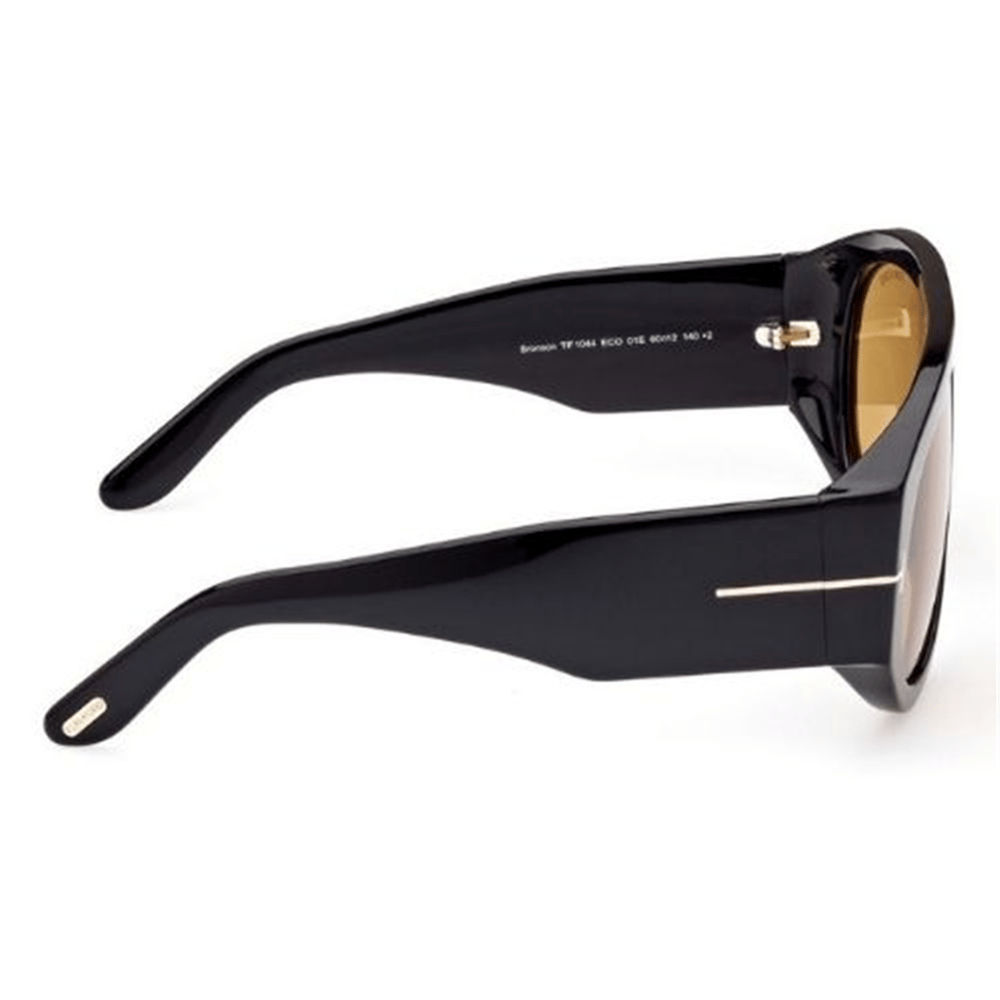 TOM FORD 1044 01E