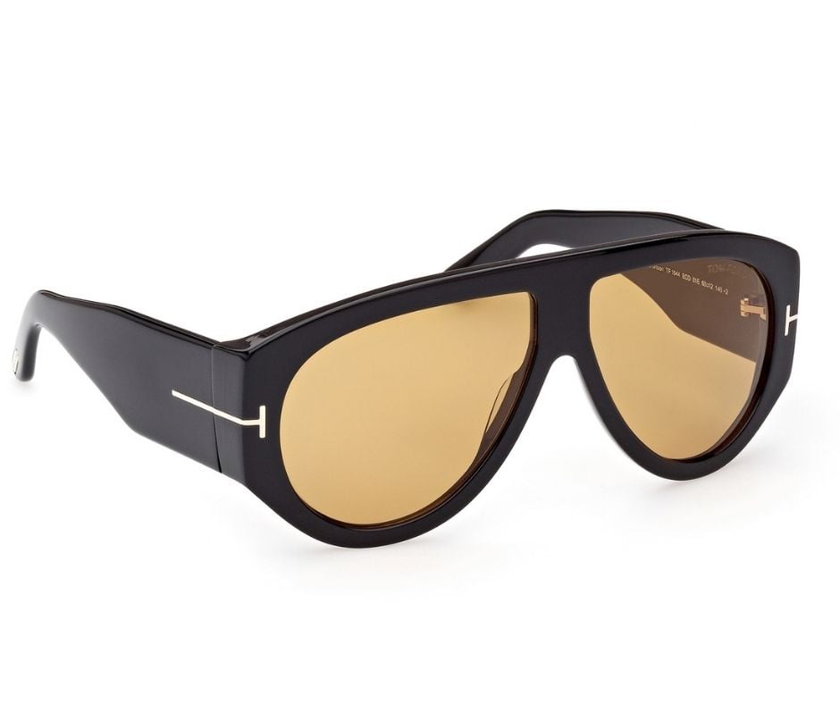TOM FORD 1044 01E
