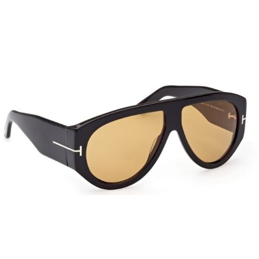 TOM FORD 1044 01E