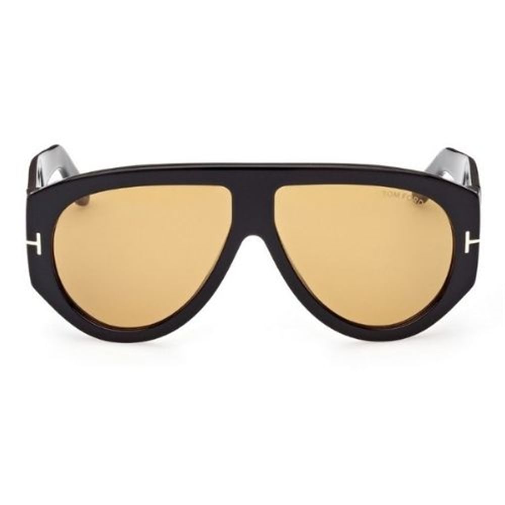 TOM FORD 1044 01E