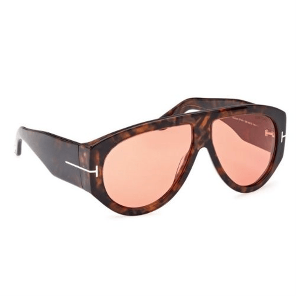 TOM FORD 1044 52S
