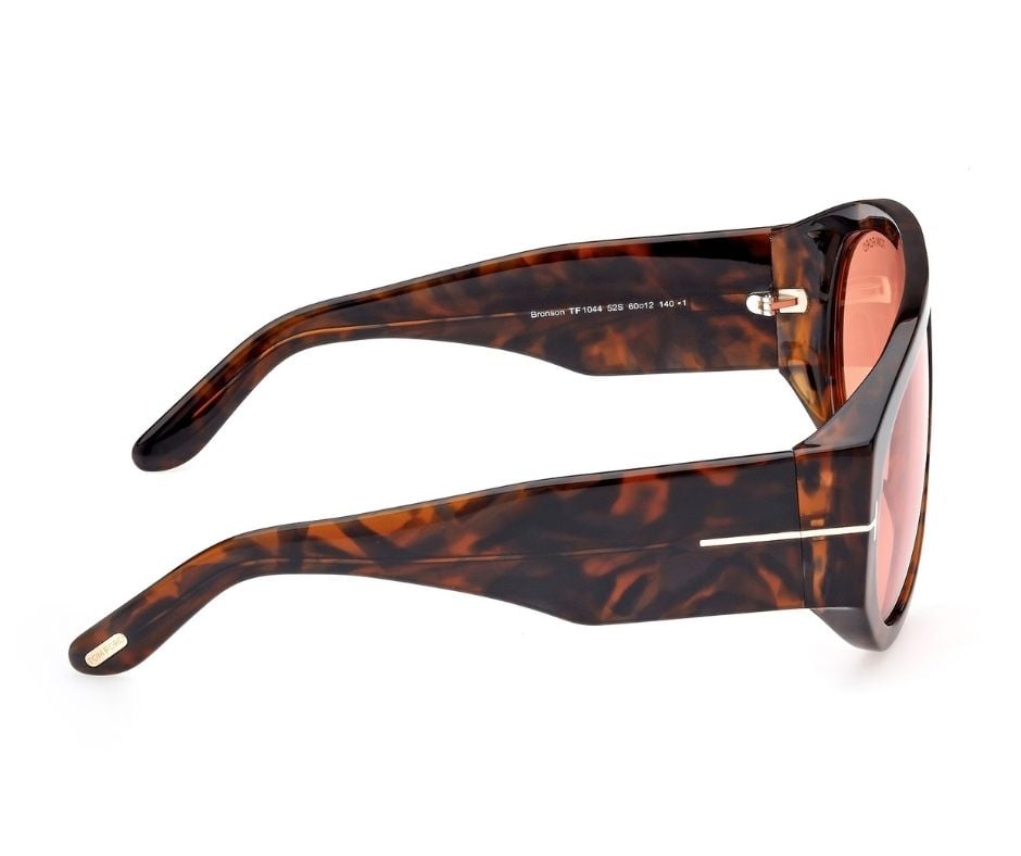TOM FORD 1044 52S