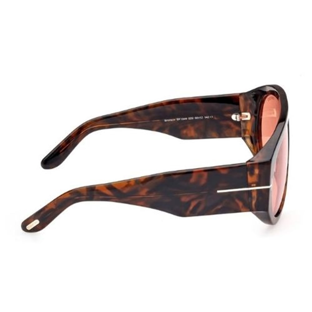 TOM FORD 1044 52S