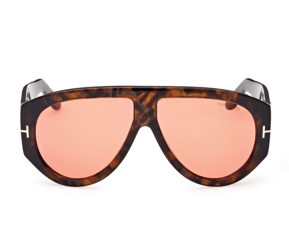 TOM FORD 1044 52S