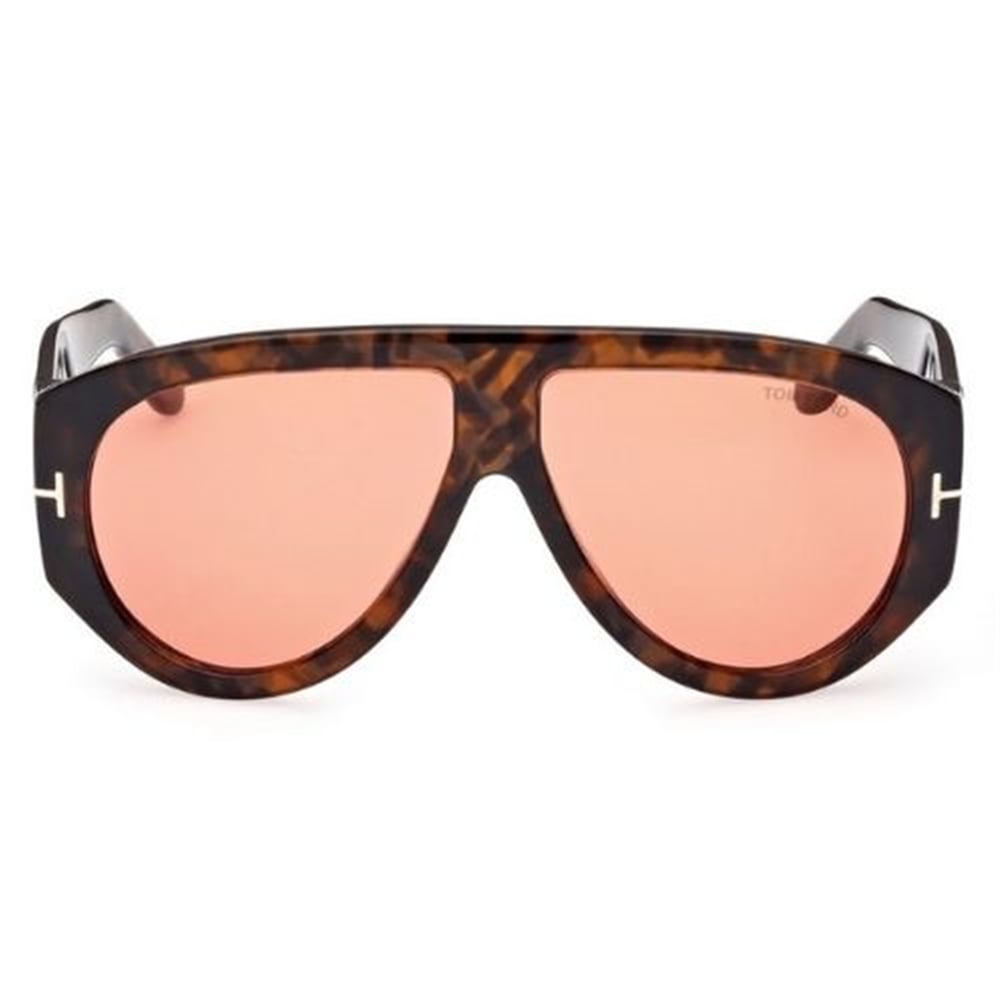 TOM FORD 1044 52S