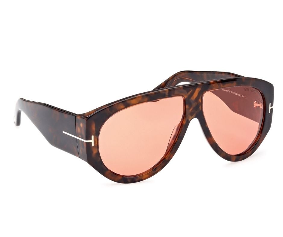 TOM FORD 1044 52S