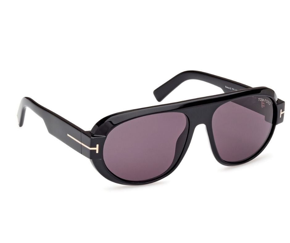 TOM FORD 1102 01A