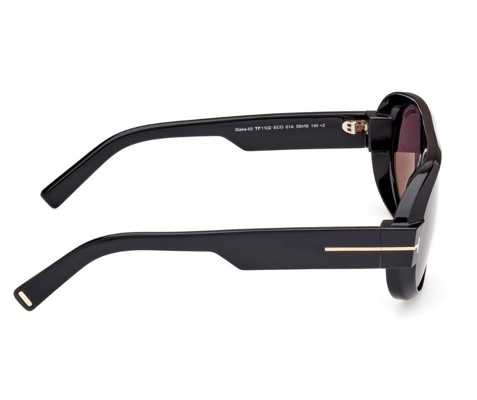 TOM FORD 1102 01A