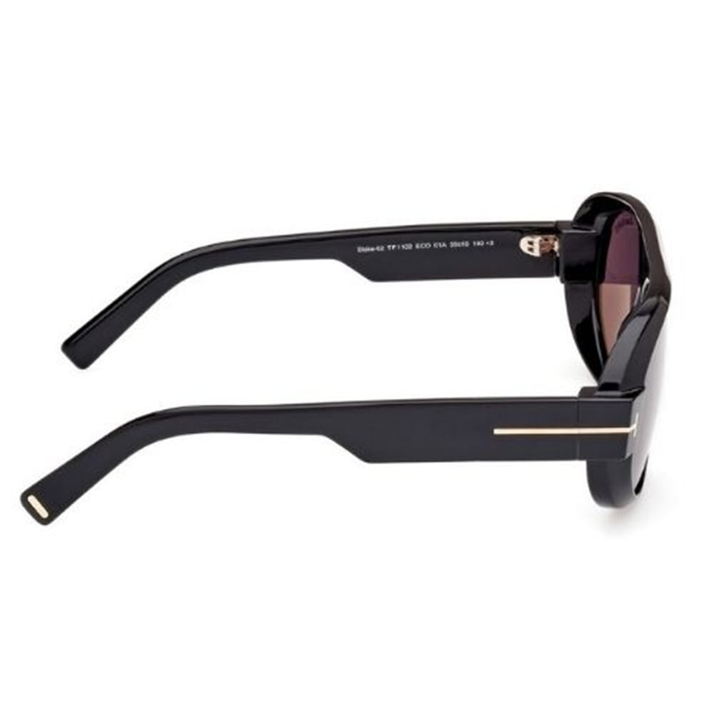TOM FORD 1102 01A