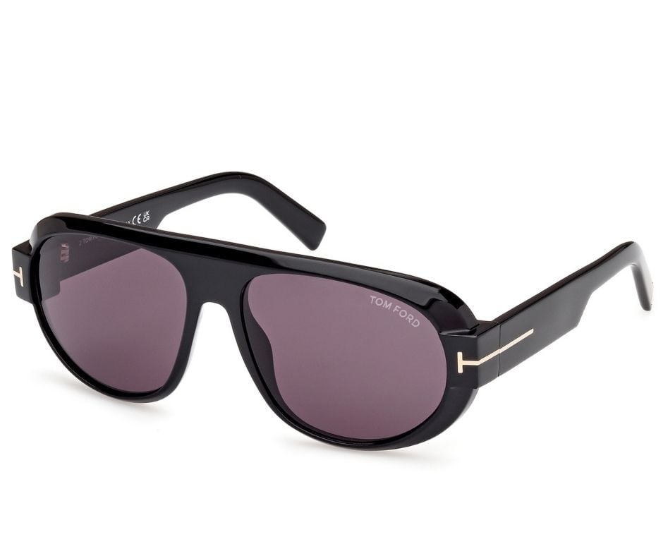 TOM FORD 1102 01A