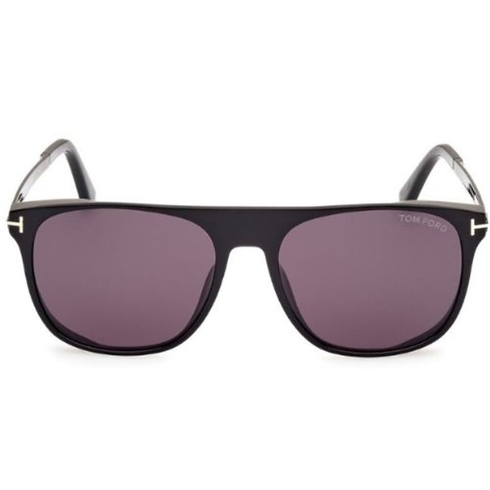 TOM FORD 1105 01A
