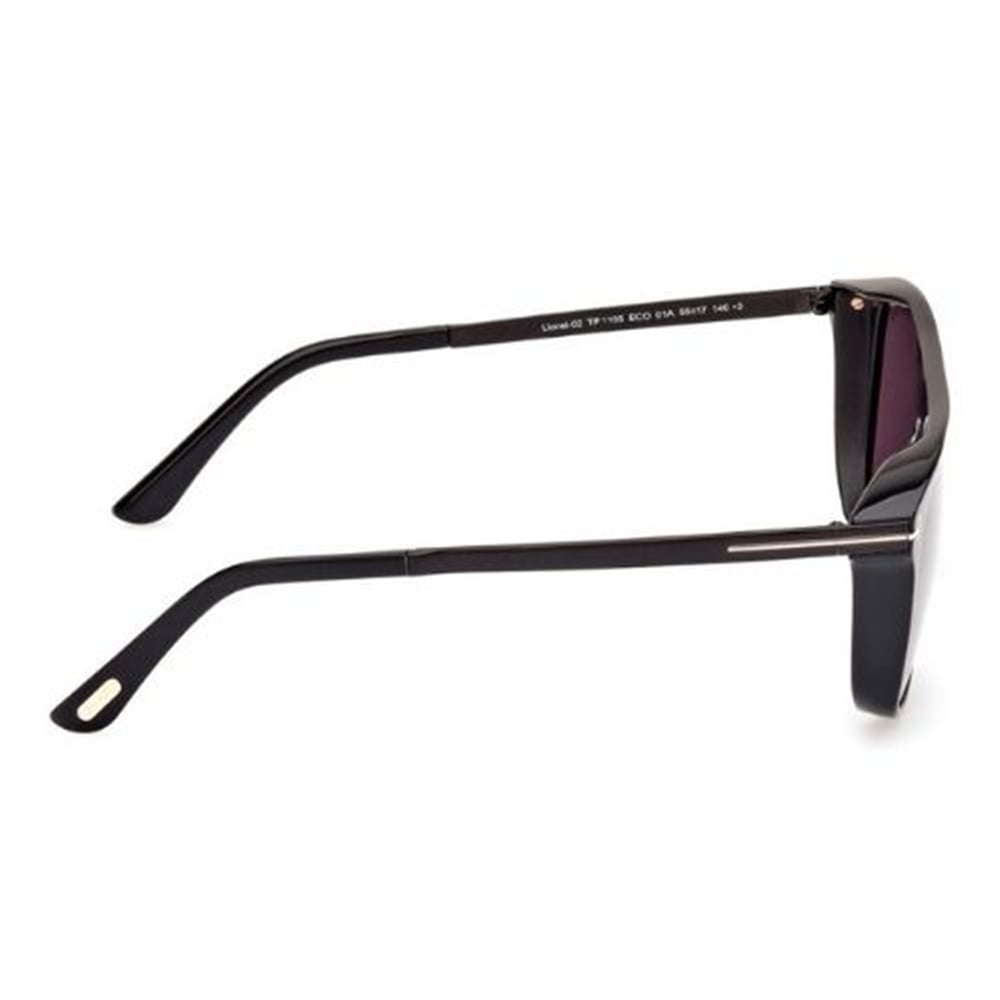 TOM FORD 1105 01A