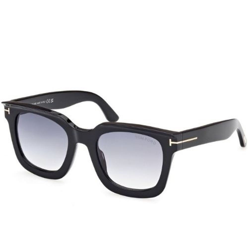 TOM FORD 1115 01B