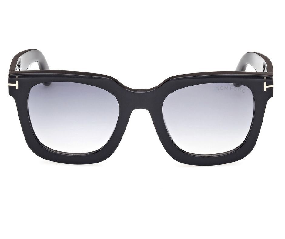 TOM FORD 1115 01B