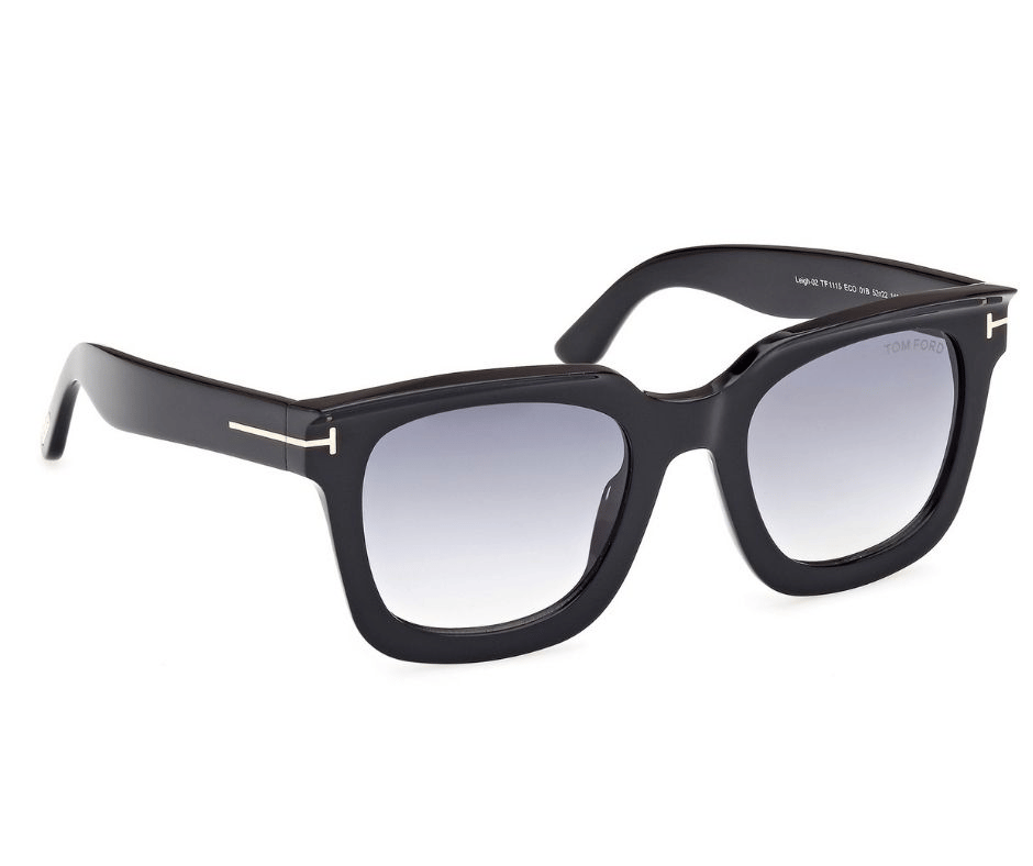 TOM FORD 1115 01B
