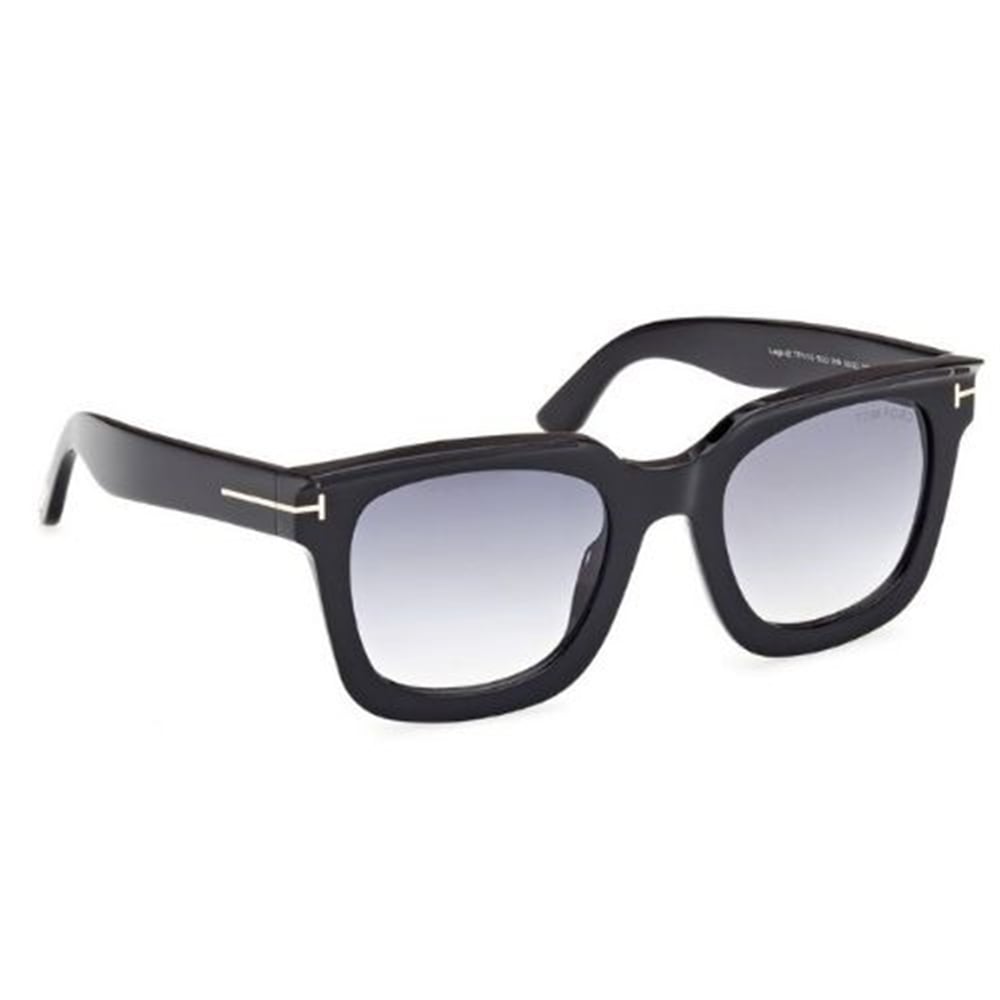 TOM FORD 1115 01B