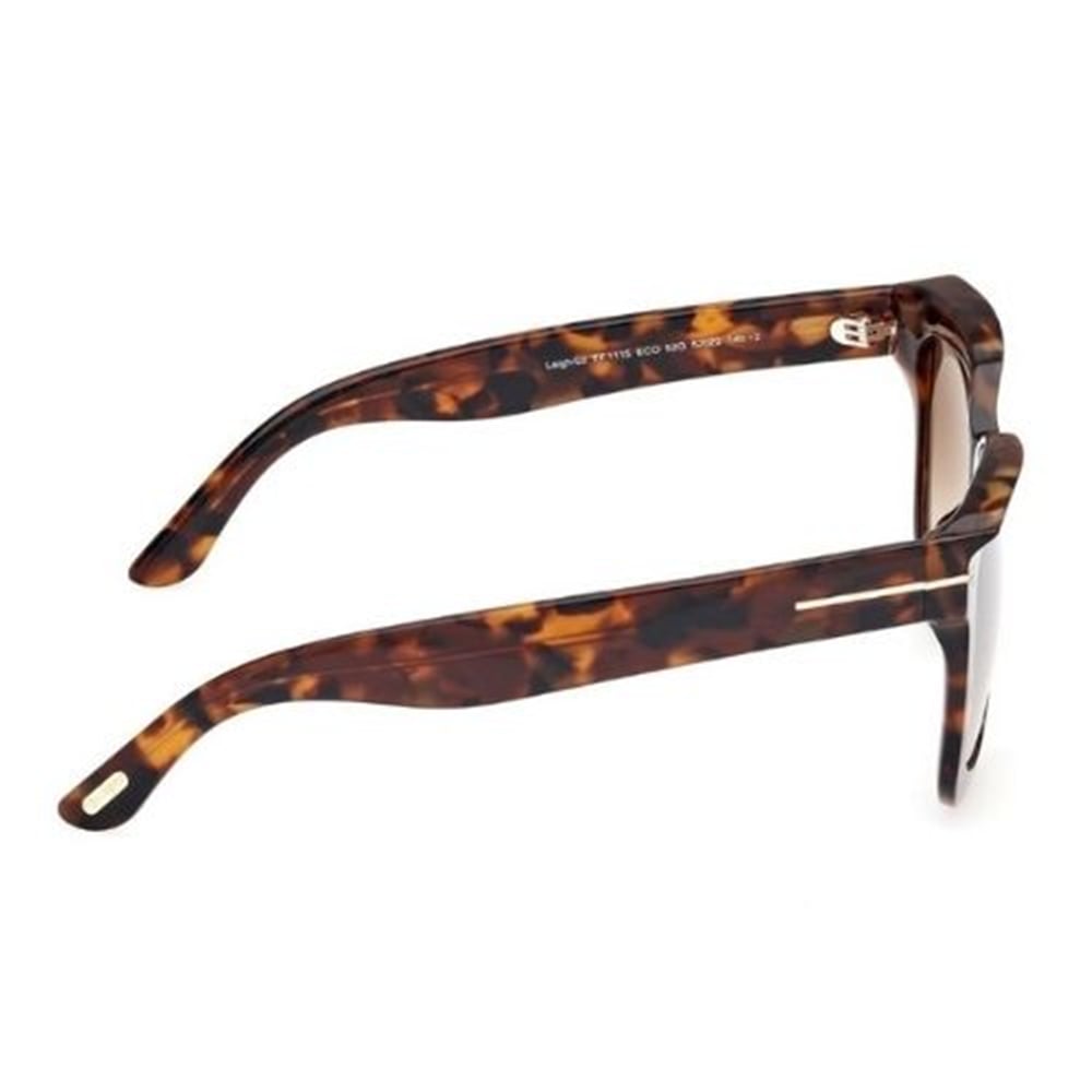 TOM FORD 1115 52G