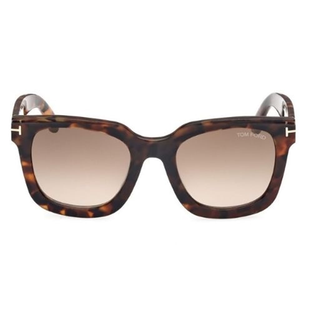 TOM FORD 1115 52G
