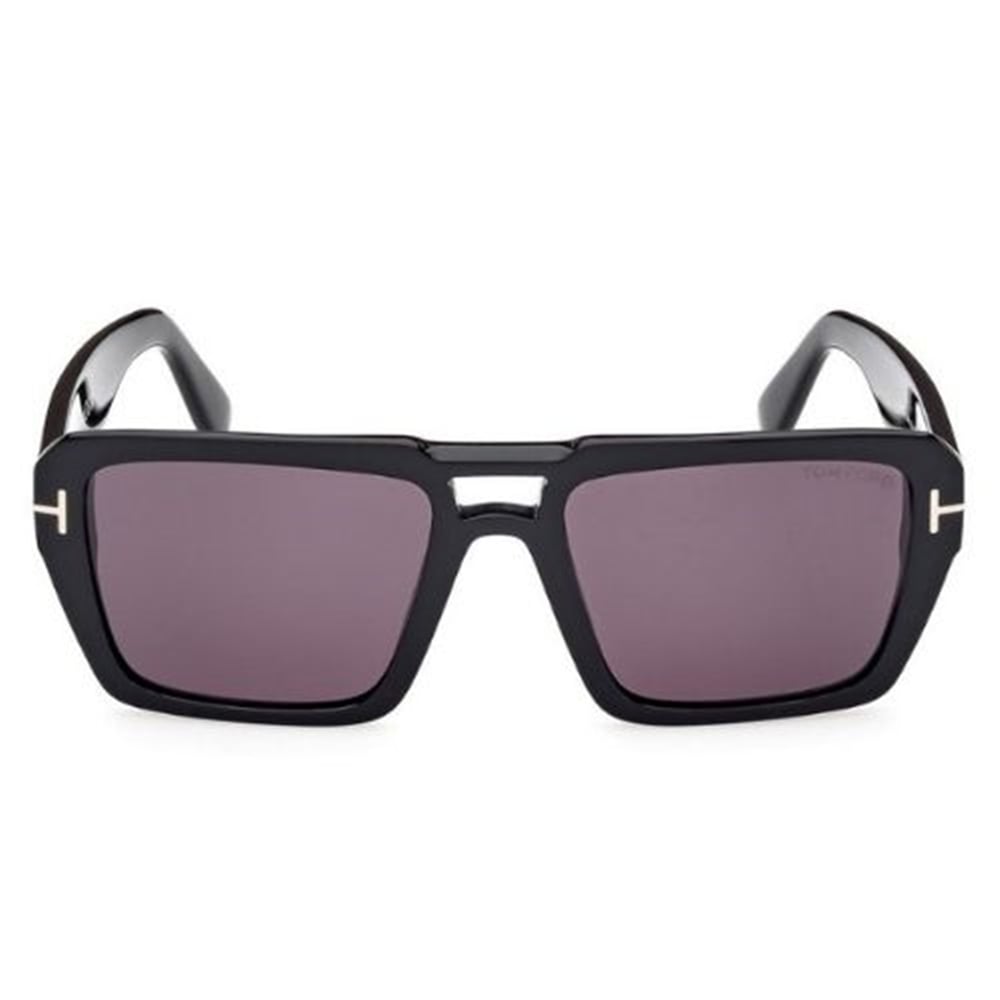 TOM FORD 1153 01A