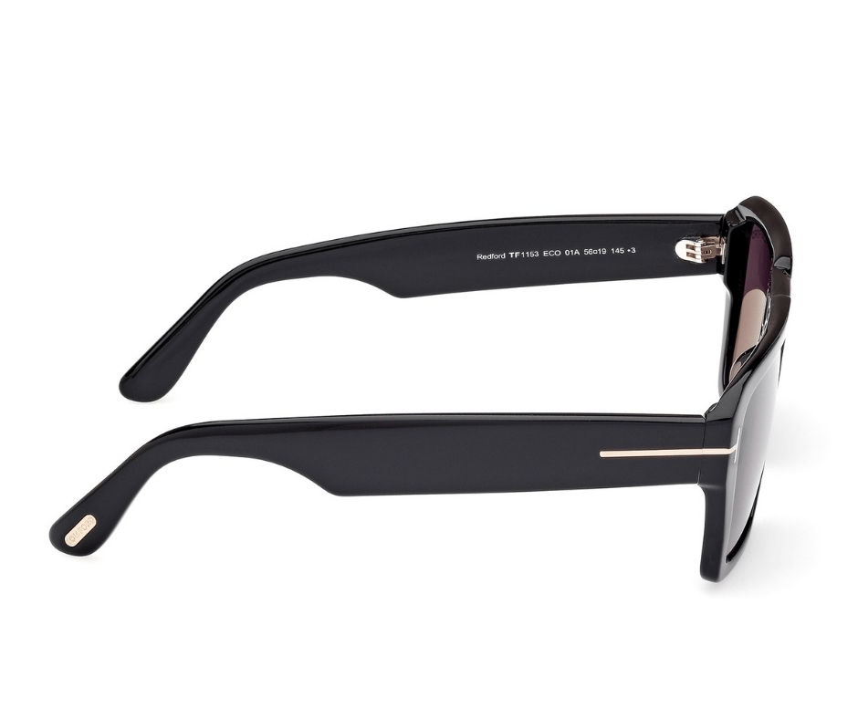 TOM FORD 1153 01A