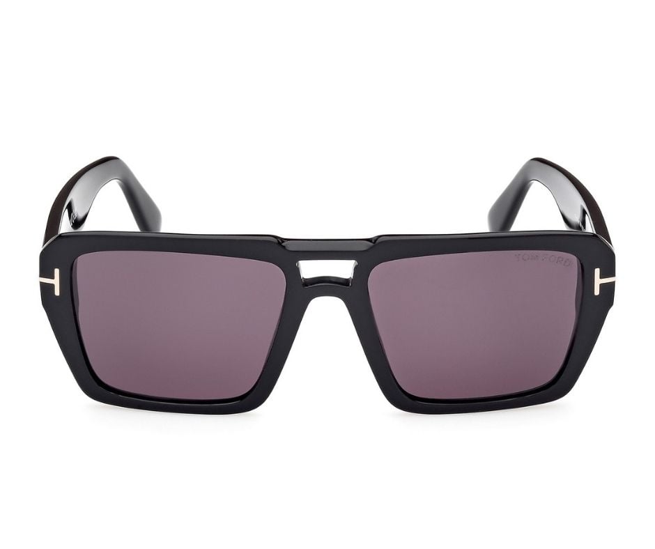TOM FORD 1153 01A