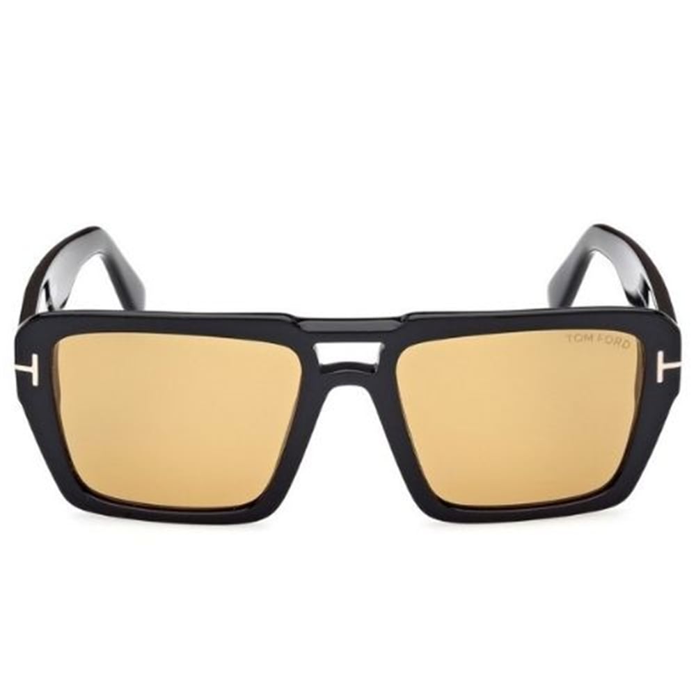 TOM FORD 1153 01E