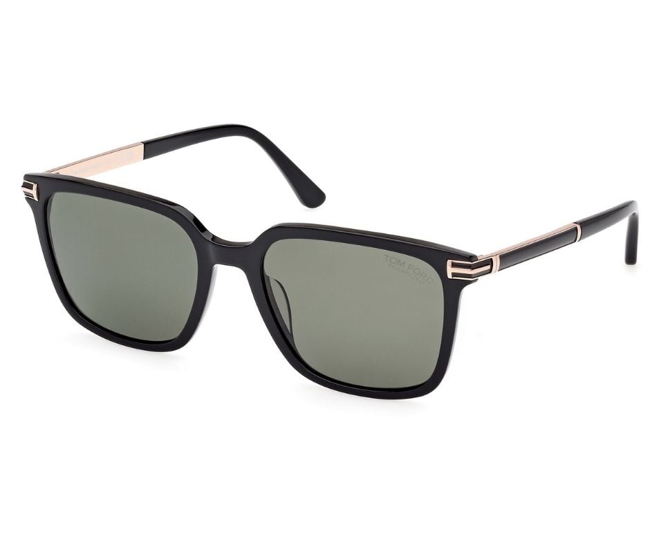 TOM FORD 1183 01R
