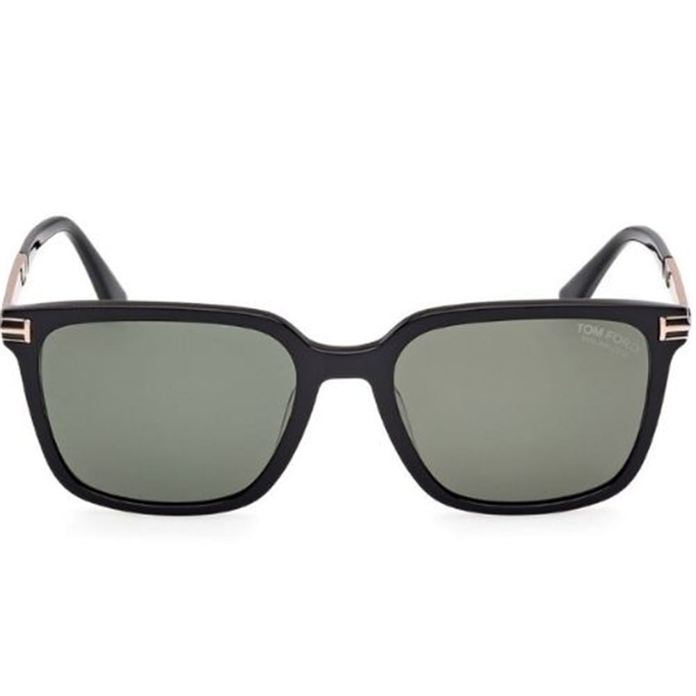 TOM FORD 1183 01R