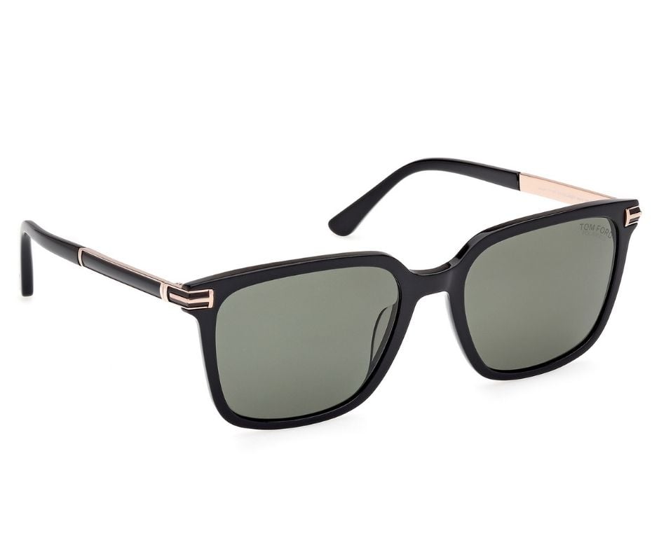 TOM FORD 1183 01R