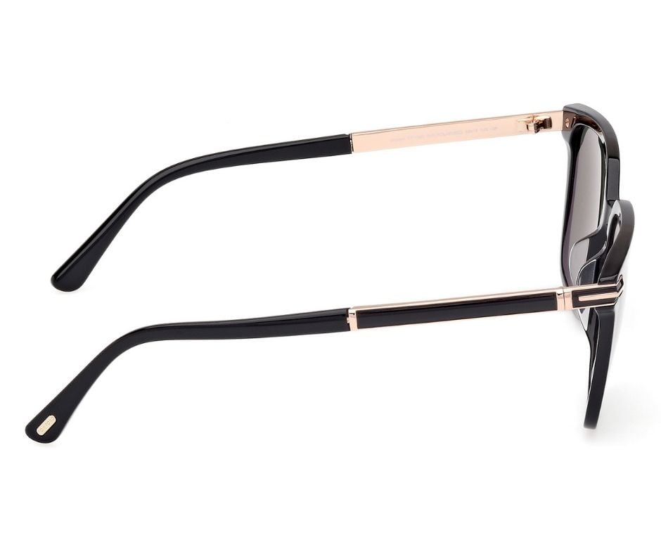 TOM FORD 1183 01R