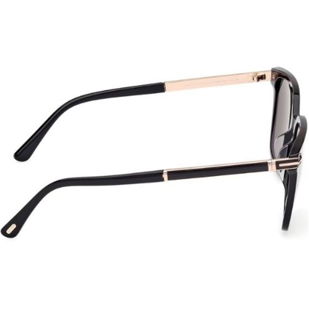 TOM FORD 1183 01R