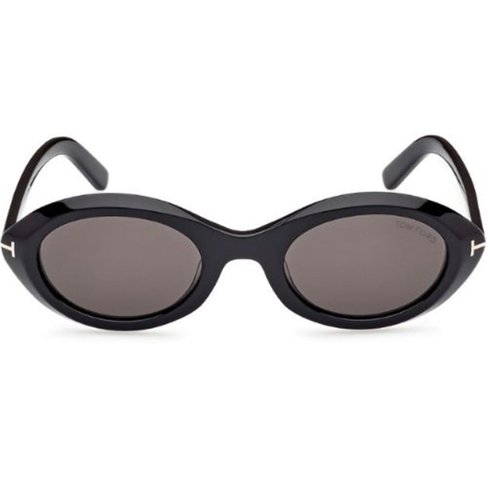 TOM FORD 1186 01A
