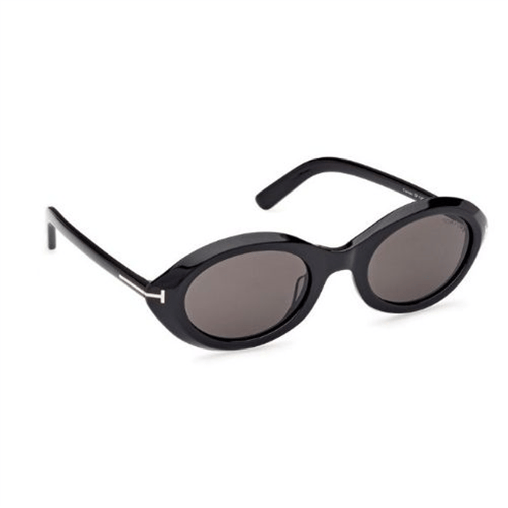 TOM FORD 1186 01A