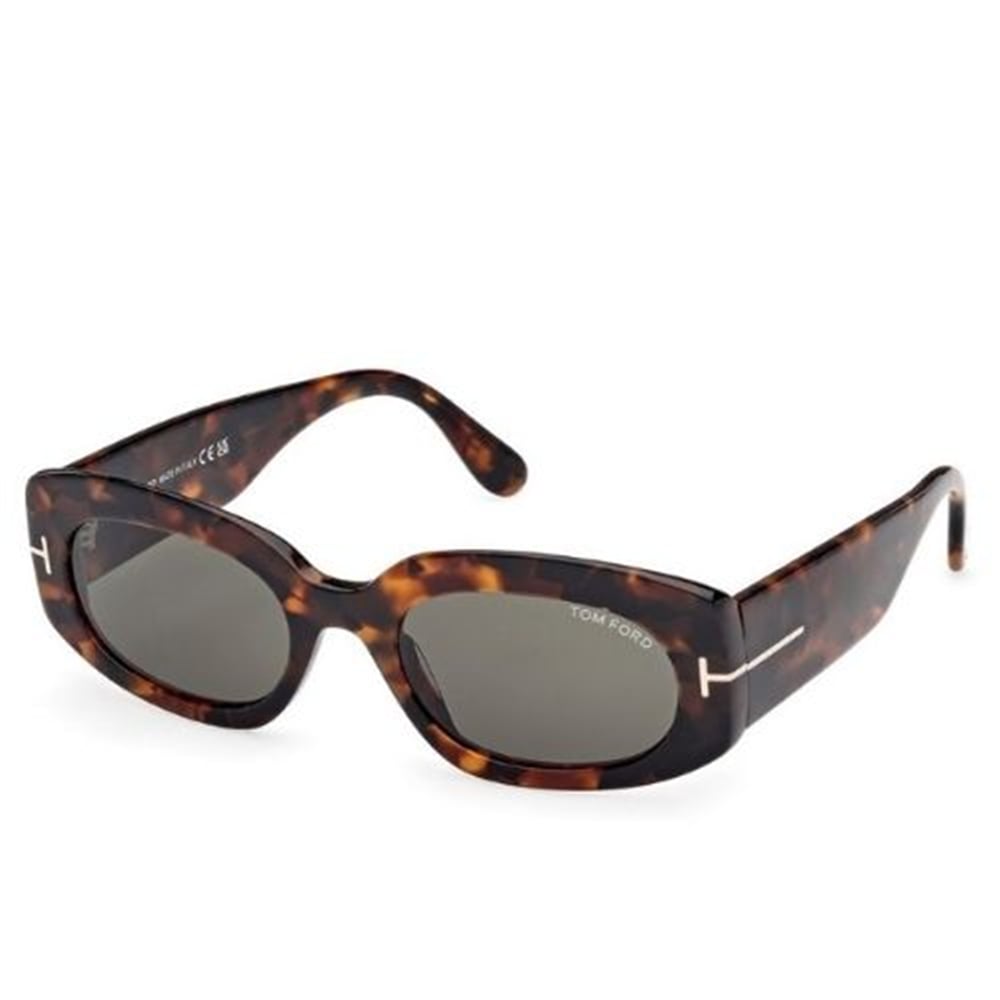 TOM FORD 1187 52N