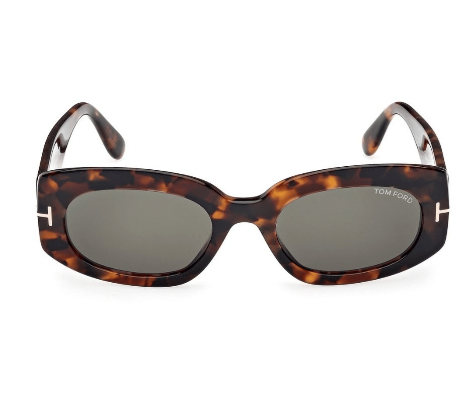 TOM FORD 1187 52N