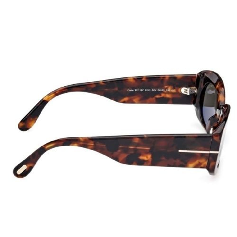 TOM FORD 1187 52N