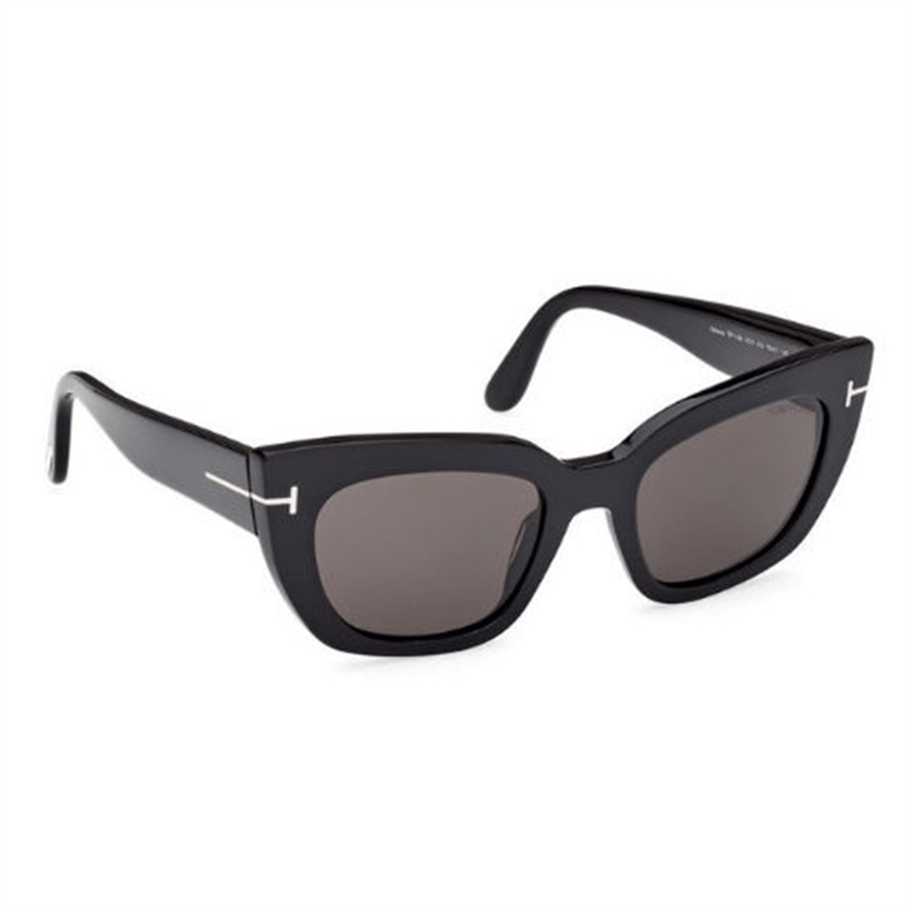 TOM FORD 1190 01A