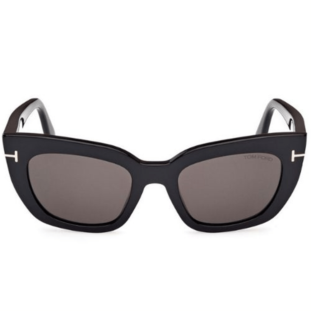 TOM FORD 1190 01A