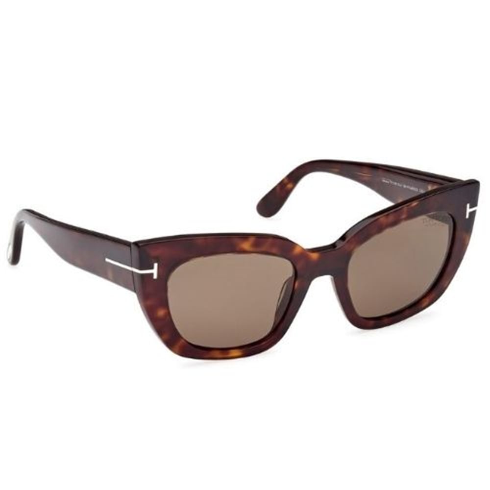 TOM FORD 1190 52H