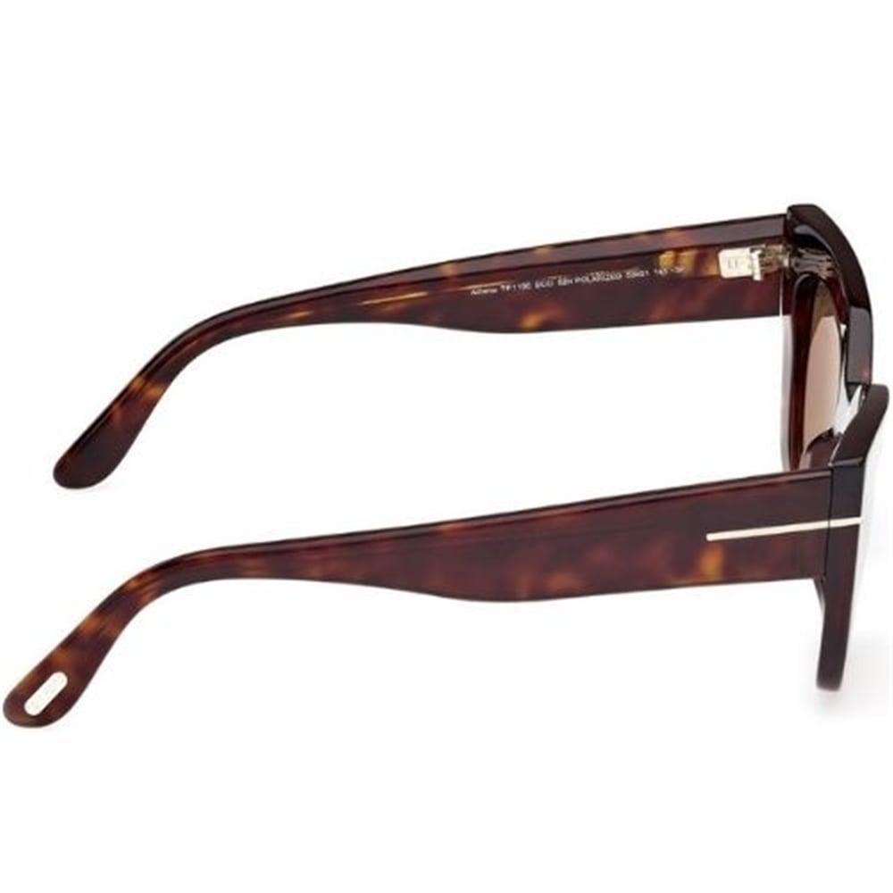 TOM FORD 1190 52H