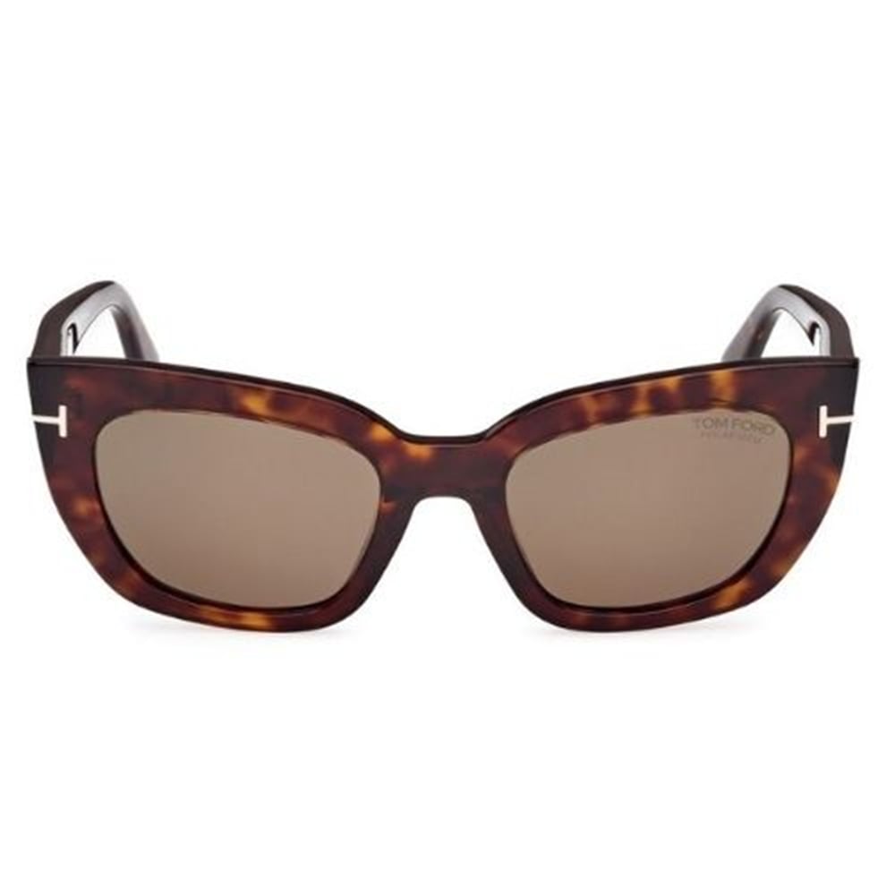 TOM FORD 1190 52H