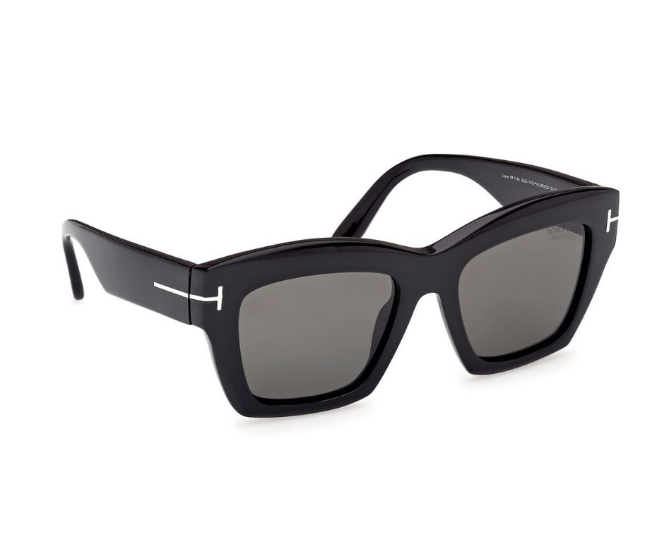 TOM FORD 1191 01D