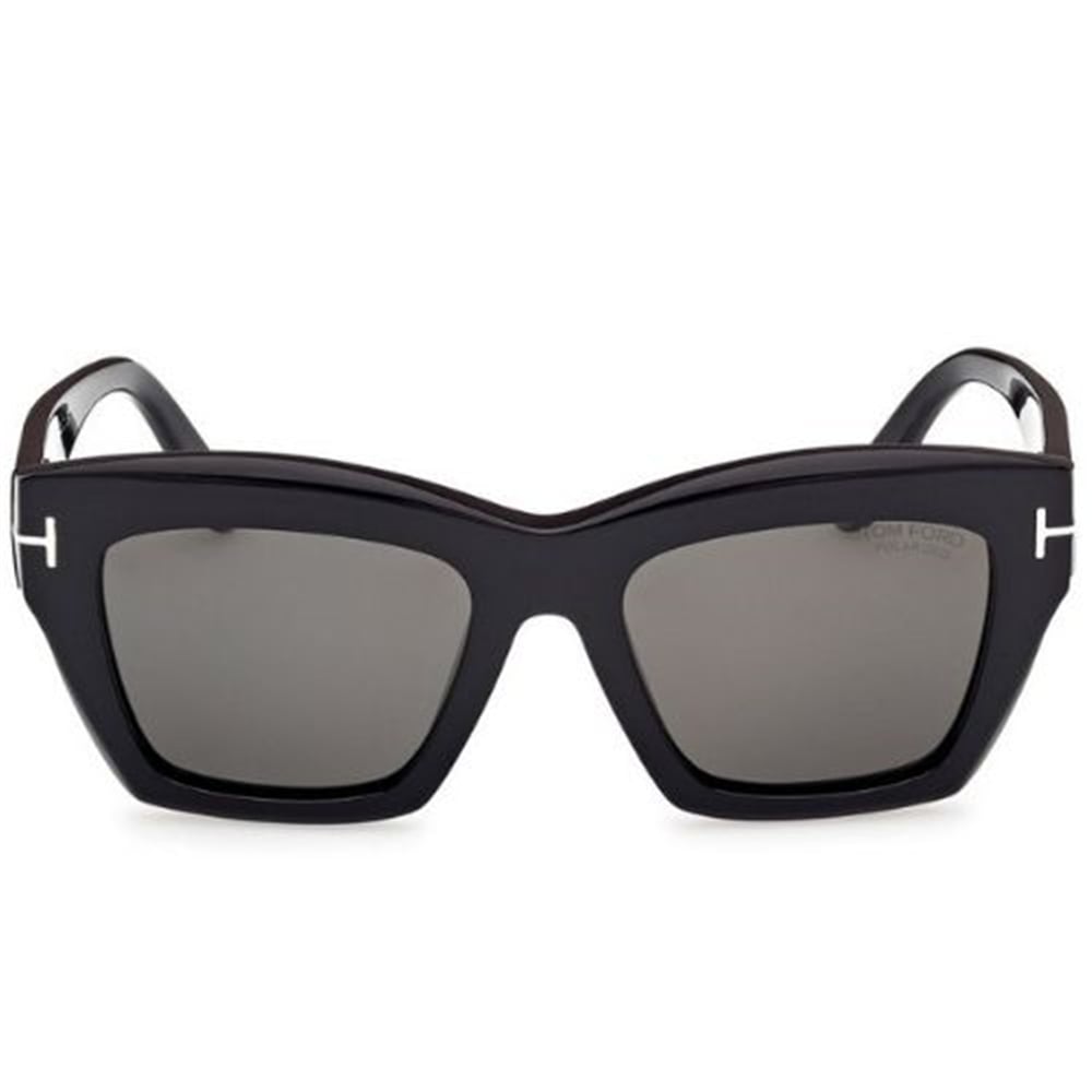 TOM FORD 1191 01D
