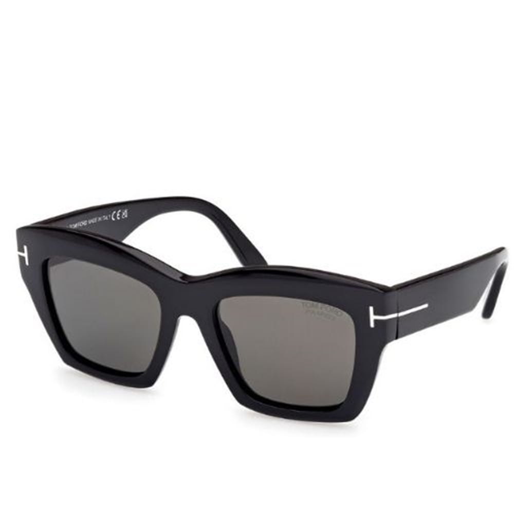 TOM FORD 1191 01D