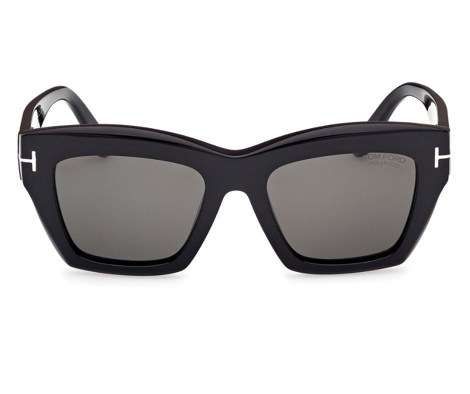 TOM FORD 1191 01D
