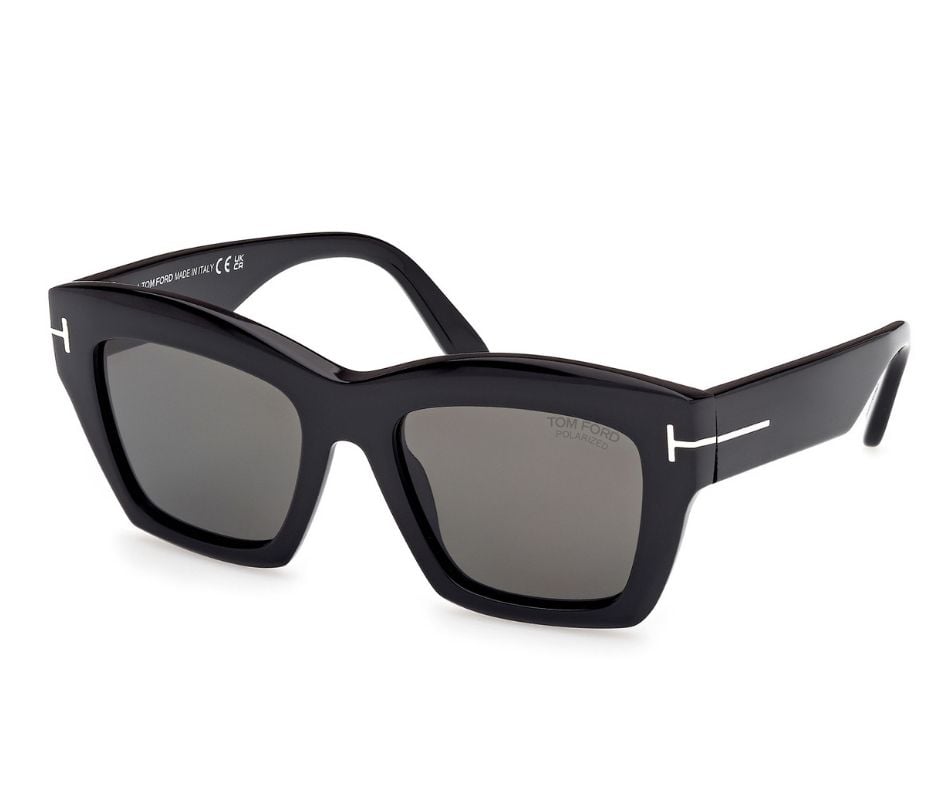 TOM FORD 1191 01D
