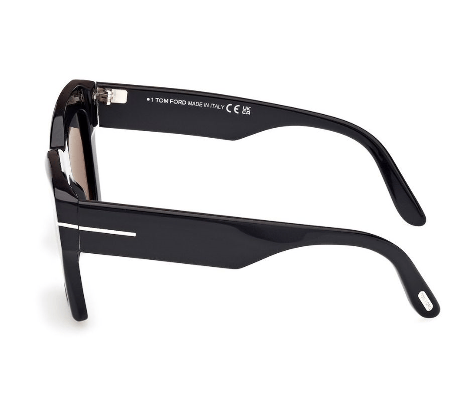 TOM FORD 1191 01D