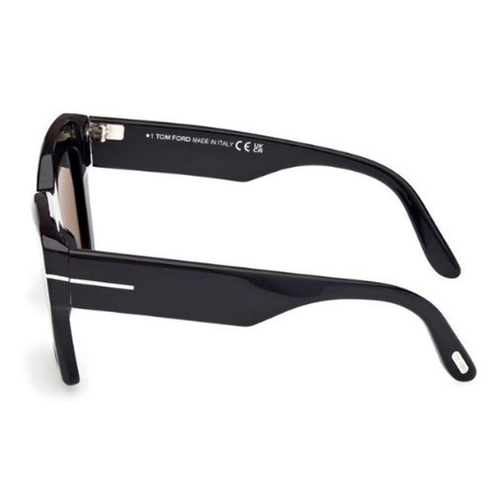 TOM FORD 1191 01D